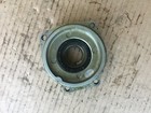2007 MERCURY 200HP END CAP 9787A4 3.0L