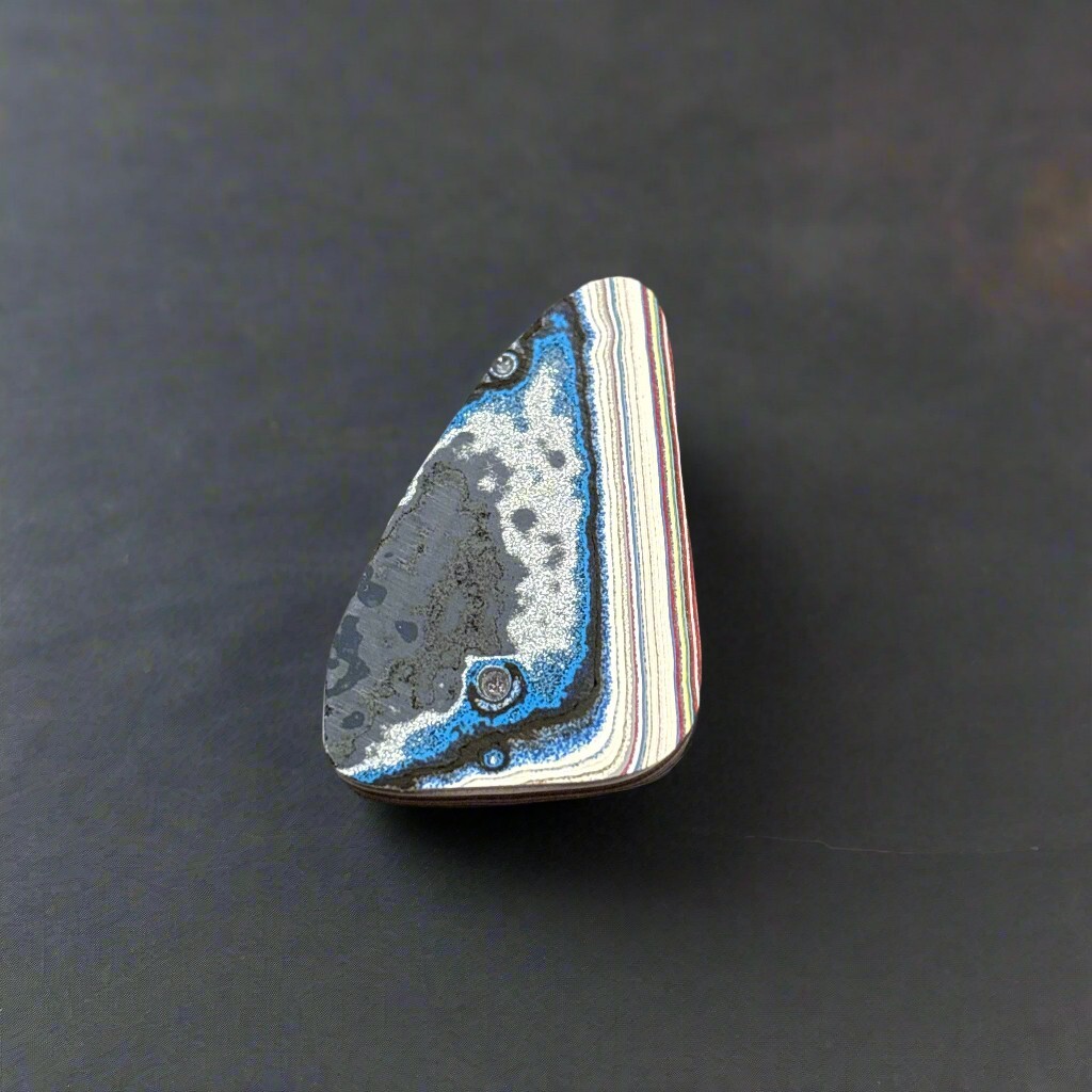 Bild 4 von 4