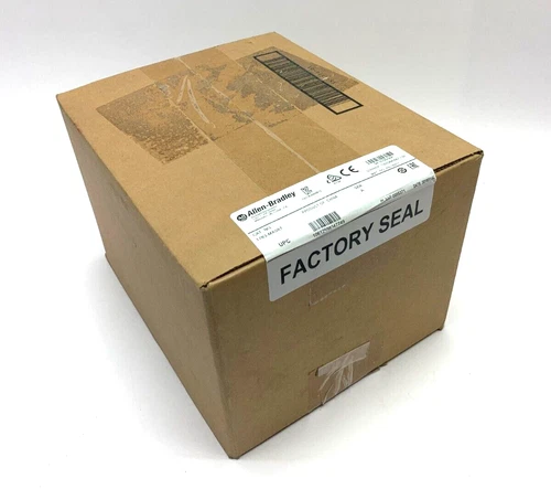 New AB 1783-MX08T