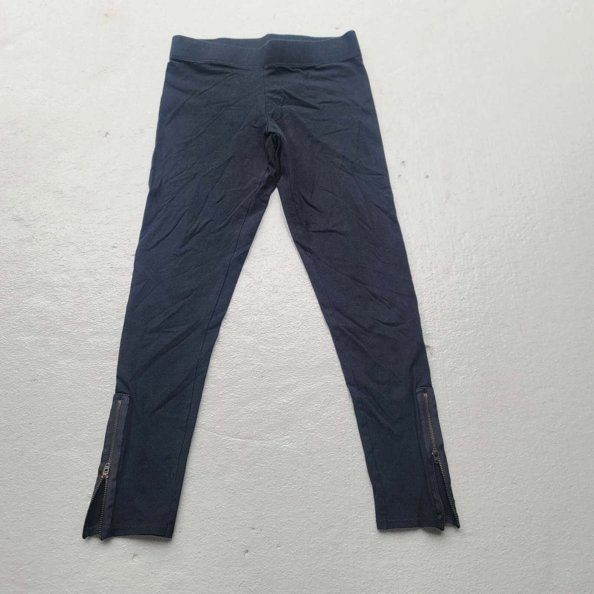 American eagle black pants womens cheap