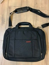 CODI Laptop bag GUC