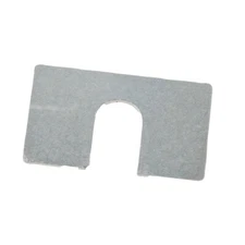 Packing-Washer-0.9Mm,-Door-Frame-Packing-Washer---0.9Mm