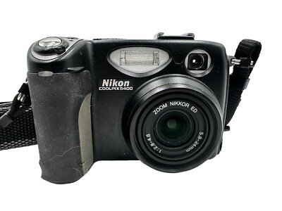 s-l400.jpg s-l400.jpg
