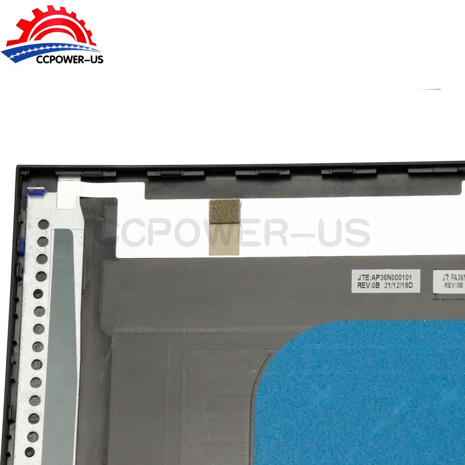 8-Quart Digital Air Fryer