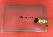 for Touch Screen Panel Glass Digitizer AMT98966 AMT-98966 AMT 98966 Touchpad ZH