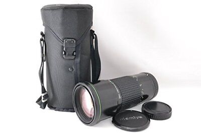 s-l400.jpg s-l400.jpg