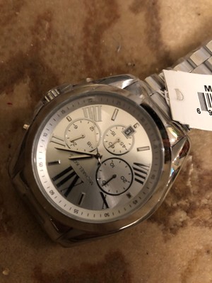 Mk5535 Watch Flash Sales, 54% OFF | www 