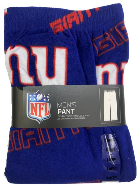 ny giants shorts