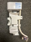 OEM GE Fridge Ice Maker Assembly WR30X39345 For PPVD28BYNHFS