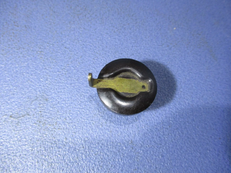 Verteilerfinger Verteilerläufer  für Daimler Benz Stuttgart, Baujahr 1929-1934 - Bild 3 von 4