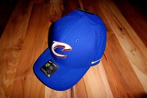 doc martens jadon cherry