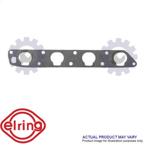 GASKET SET INTAKE MANIFOLD FOR HYUNDAI ELANTRA/VI/GT AVANTE i30/III