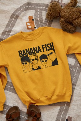 eiji sweater
