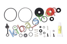 AIR-BRAKE SYSTEM REPAIR KIT BRAKING FORCE CONTROLLER 475 720 004 0 WABCO FITS
