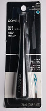 1X Covergirl Get In Line Active Liquid Liner 340 Teal Crystal Make-up .08 FL OZ
