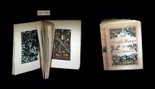 [MORNAY] PERGAUD (Louis) /