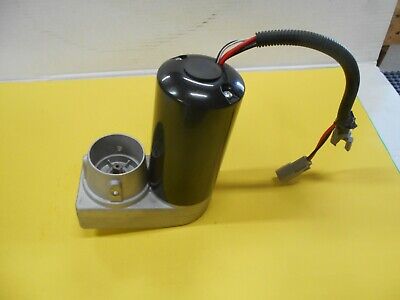 LCI Lippert Hall Effect Jack Motor 343758 For Ground Control 3.0 System