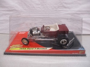 Ford T Buckets | eBay
