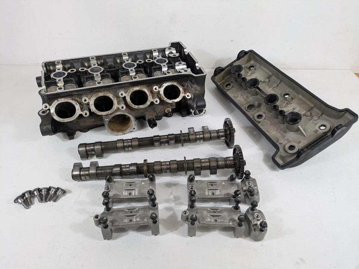 Motorcycle Parts for Yamaha Bolt for sale | eBay