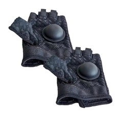 Volleyball Practice Equipment Serving Trainer Training Tool Special Gloves