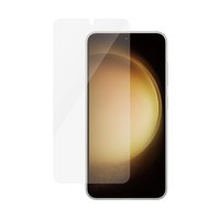 PanzerGlass Displayschutz Samsung Galaxy S23 | Ultra-Wide Fit Mit #2228014