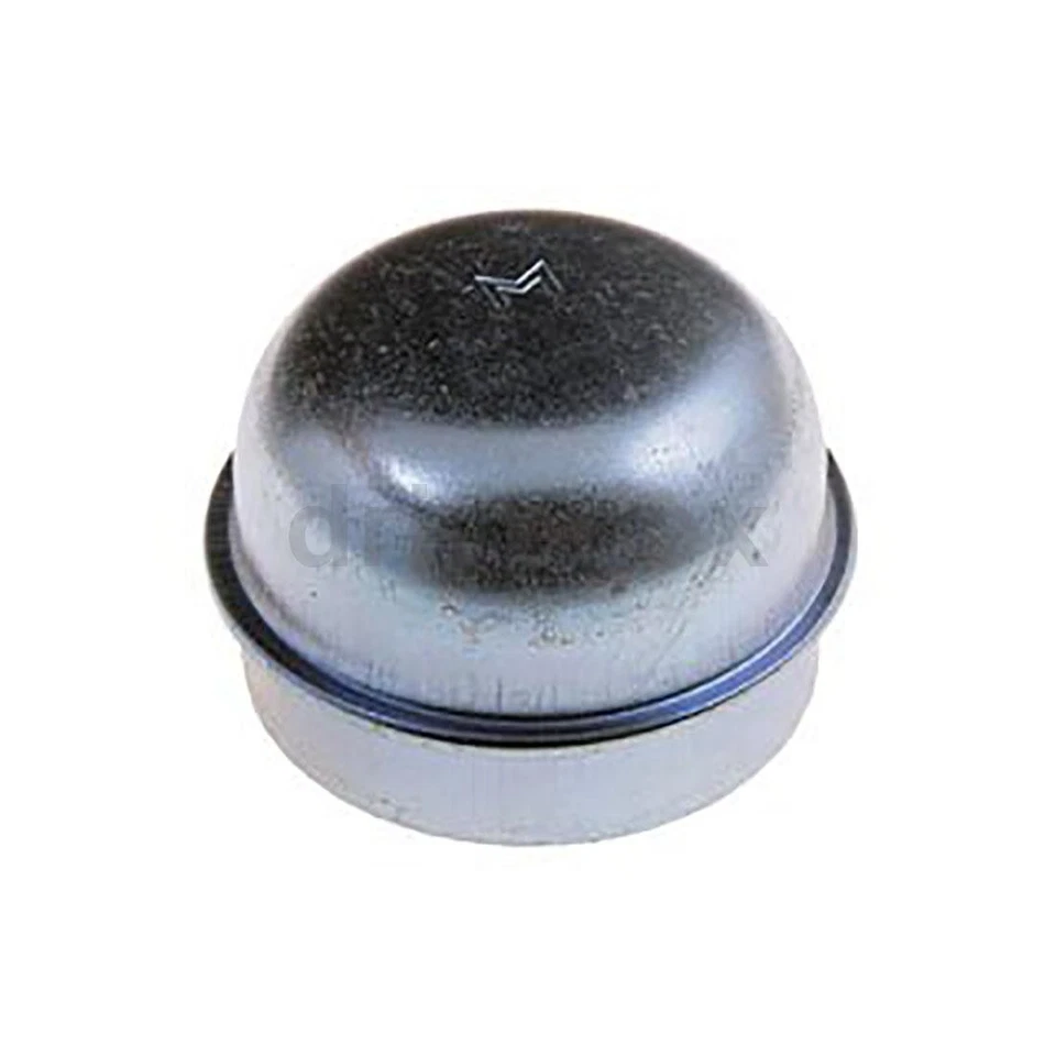 Par Dorman - AYUDA cojinete de rueda tapa antipolvo para Dodge A100 1970 1968 1969 Foto 2 de 4