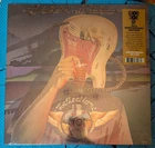 JERRY GARCIA Reflections RSD 2026 triple vinyl Grateful Dead sealed NEW