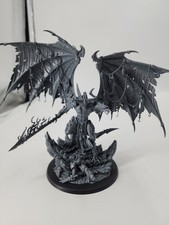 Games Workshop Warhammer 40K Chaos Daemons Be...