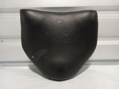 #ad #ad Pettibon Portable Wobble Chair EUC $84.99