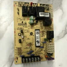 Furnace Control Board 50A56-243-91, 157-2618, 150-0977, 265902.