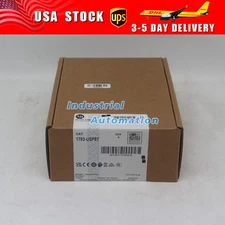 New Allen Bradley 1783-USP8T Stratix 2100 Unmanaged Ethernet Switch