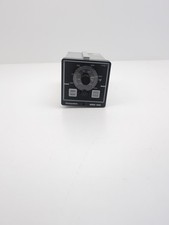 Despatch  (Partlow) Series 1000 Overtemp. Con...