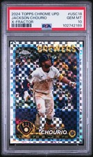 2024 Topps Chrome Baseball Checklist Guide in-content 31