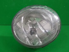 2001 Hyundai Elantra XD Fog Light Assembly Ri...