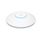 Ubiquiti UniFi U7-Pro Wireless Access Point – Brand New, Sealed