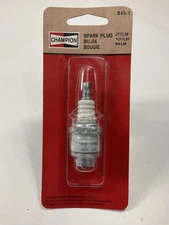 CHAMPION J17LM / 845-1 Small Engine Spark Plug
