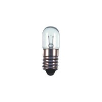 Scharnberger+Hasenbein RöHrenlampe 10X28Mm E10 12V 2W 23658
