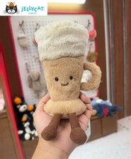 Amuseables Berrity Latte Jellycat | Jelly Journal