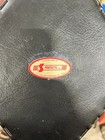 Picture 4 of 8
