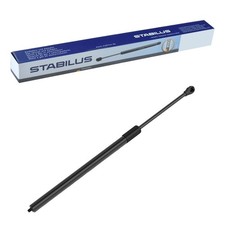 STABILUS GASFEDER MOTORHAUBENLIFTER RECHTS passend f&uuml;r MERCEDES GLE GLS | 556454