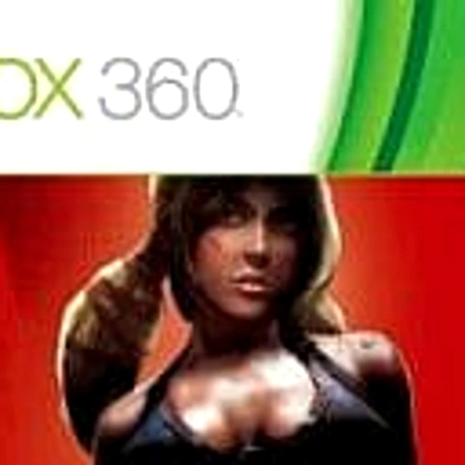 Blades of Time Microsoft Xbox 360 NTSC-J CIB - Image 3 of 4