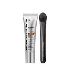Peter Thomas Roth Temporary Eye Tightener Easy Wear Formula 0.67 FL.oz NIB bonus
