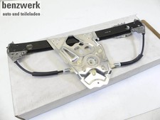 Mercedes S-Klasse W220 Fensterheber hinten links NEU NOS AIC 51455 ?? Mercedes S-Klasse W220 Fensterheber hinten links NEU NOS AIC 51455 ??