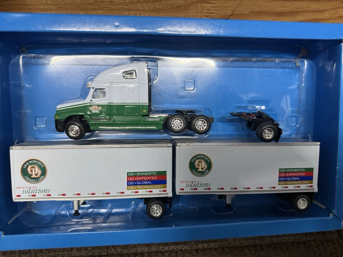 Freightliner Diecast for sale | eBay