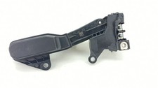 684252402 ELEKTRONISCHES MODUL / 199320 F�R BMW Z4 ROADSTER G29 SDRIVE 20 I
