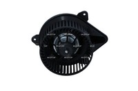 1X NRF 34059 InnenraumgebläSe FüR Renault