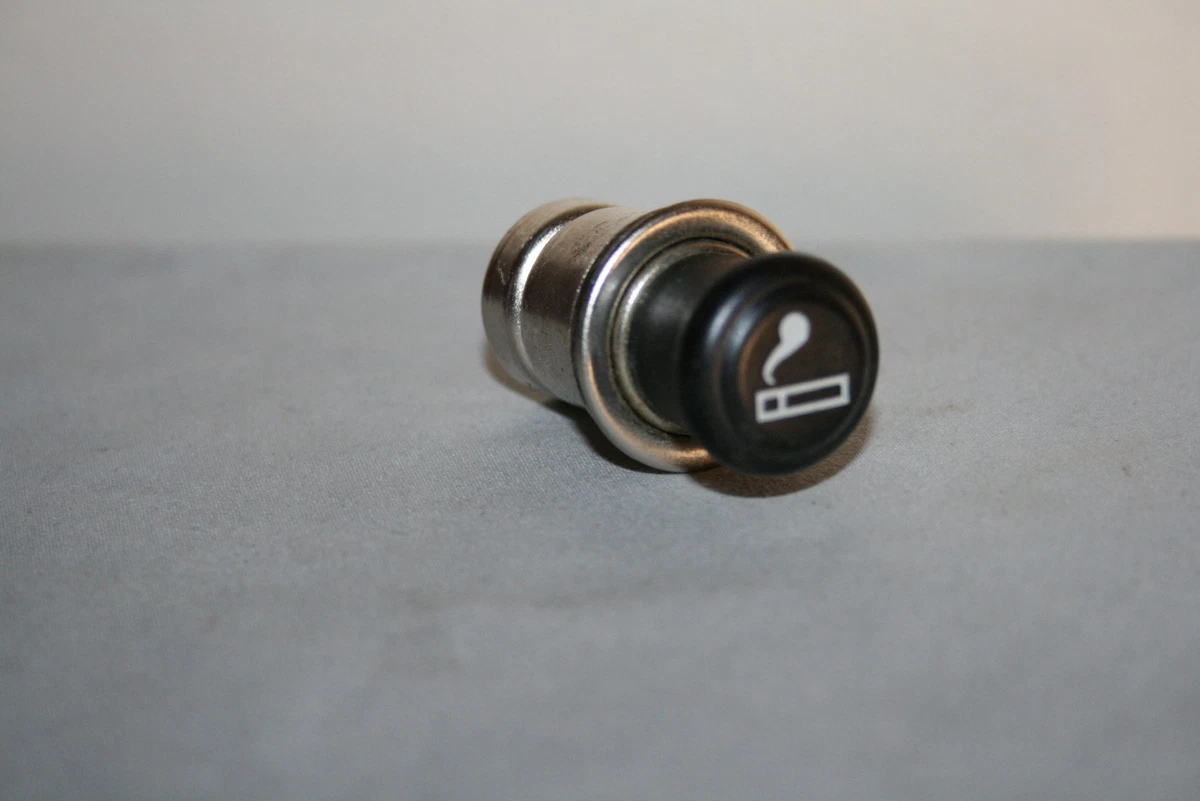 cigarette pipe weed 6 Best One-Hitters of 2024, Tested and Reviewed