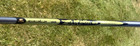 LH King Cobra Baffler 23° 4/R  Regular Flex/Low Kick - Graphite Aldila HL 65 39" — photo 4
