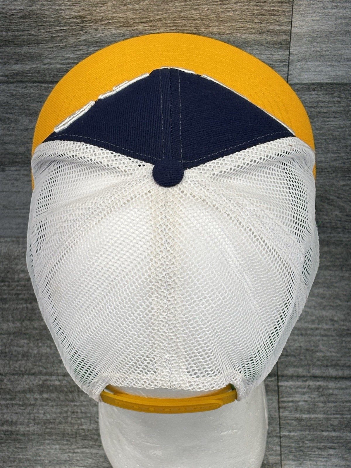 Picture 6 of 16