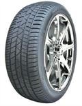 205/55 r16 91H 3PMSF M+S HIFLY WIN-TURI 212 Winter Tyre New